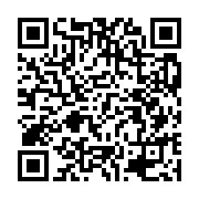 군정소식 페이지 바로가기 주소(https://business.jangseong.go.kr/q/ezMxMDR8MTg0MDF8c2hvd3xwYWdlPTE0OH0=&e=M&s=3), QRCODE