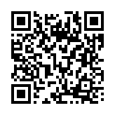 군정소식 페이지 바로가기 주소(https://business.jangseong.go.kr/q/ezMxMDR8MTg0MDJ8c2hvd3x9&e=M&s=3), QRCODE