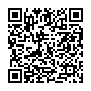군정소식 페이지 바로가기 주소(https://business.jangseong.go.kr/q/ezMxMDR8MTg0MDJ8c2hvd3xwYWdlPTE0N30=&e=M&s=3), QRCODE
