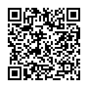 군정소식 페이지 바로가기 주소(https://business.jangseong.go.kr/q/ezMxMDR8MTg0MDJ8c2hvd3xwYWdlPTE0NX0=&e=M&s=3), QRCODE