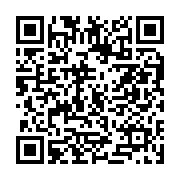 군정소식 페이지 바로가기 주소(https://business.jangseong.go.kr/q/ezMxMDR8MTg0MDJ8c2hvd3xwYWdlPTE0OX0=&e=M&s=3), QRCODE