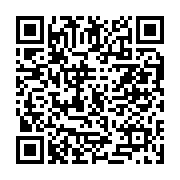 군정소식 페이지 바로가기 주소(https://business.jangseong.go.kr/q/ezMxMDR8MTg0MDN8c2hvd3xwYWdlPTE0N30=&e=M&s=3), QRCODE