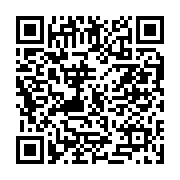 군정소식 페이지 바로가기 주소(https://business.jangseong.go.kr/q/ezMxMDR8MTg0MDN8c2hvd3xwYWdlPTE0Nn0=&e=M&s=3), QRCODE