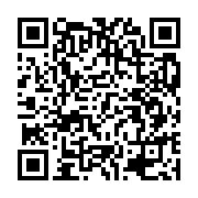 군정소식 페이지 바로가기 주소(https://business.jangseong.go.kr/q/ezMxMDR8MTg0MDN8c2hvd3xwYWdlPTE0OH0=&e=M&s=3), QRCODE