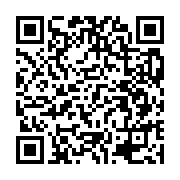 군정소식 페이지 바로가기 주소(https://business.jangseong.go.kr/q/ezMxMDR8MTg0MDN8c2hvd3xwYWdlPTE0OX0=&e=M&s=3), QRCODE
