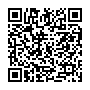 군정소식 페이지 바로가기 주소(https://business.jangseong.go.kr/q/ezMxMDR8MTg0MDR8c2hvd3xwYWdlPTE0N30=&e=M&s=3), QRCODE