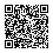 군정소식 페이지 바로가기 주소(https://business.jangseong.go.kr/q/ezMxMDR8MTg0MDR8c2hvd3xwYWdlPTE0NX0=&e=M&s=3), QRCODE