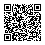 군정소식 페이지 바로가기 주소(https://business.jangseong.go.kr/q/ezMxMDR8MTg0MDR8c2hvd3xwYWdlPTE0Nn0=&e=M&s=3), QRCODE