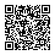군정소식 페이지 바로가기 주소(https://business.jangseong.go.kr/q/ezMxMDR8MTg0MDR8c2hvd3xwYWdlPTE0OX0=&e=M&s=3), QRCODE