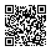 군정소식 페이지 바로가기 주소(https://business.jangseong.go.kr/q/ezMxMDR8MTg0MDV8c2hvd3x9&e=M&s=3), QRCODE