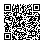 군정소식 페이지 바로가기 주소(https://business.jangseong.go.kr/q/ezMxMDR8MTg0MDV8c2hvd3xwYWdlPTE0N30=&e=M&s=3), QRCODE