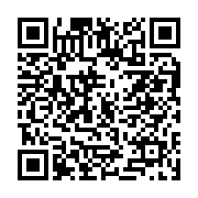 군정소식 페이지 바로가기 주소(https://business.jangseong.go.kr/q/ezMxMDR8MTg0MDV8c2hvd3xwYWdlPTE0OH0=&e=M&s=3), QRCODE