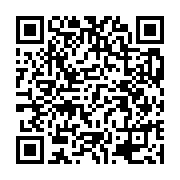 군정소식 페이지 바로가기 주소(https://business.jangseong.go.kr/q/ezMxMDR8MTg0MDV8c2hvd3xwYWdlPTE0OX0=&e=M&s=3), QRCODE