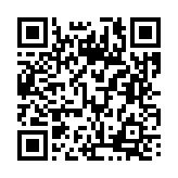 군정소식 페이지 바로가기 주소(https://business.jangseong.go.kr/q/ezMxMDR8MTg0MDZ8c2hvd3x9&e=M&s=3), QRCODE