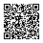 군정소식 페이지 바로가기 주소(https://business.jangseong.go.kr/q/ezMxMDR8MTg0MDZ8c2hvd3xwYWdlPTE0N30=&e=M&s=3), QRCODE