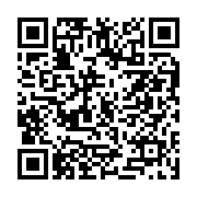 군정소식 페이지 바로가기 주소(https://business.jangseong.go.kr/q/ezMxMDR8MTg0MDZ8c2hvd3xwYWdlPTE0NX0=&e=M&s=3), QRCODE
