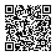 군정소식 페이지 바로가기 주소(https://business.jangseong.go.kr/q/ezMxMDR8MTg0MDZ8c2hvd3xwYWdlPTE0Nn0=&e=M&s=3), QRCODE