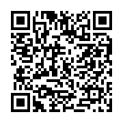 군정소식 페이지 바로가기 주소(https://business.jangseong.go.kr/q/ezMxMDR8MTg0MDZ8c2hvd3xwYWdlPTE0OH0=&e=M&s=3), QRCODE