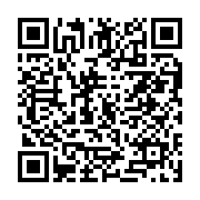 군정소식 페이지 바로가기 주소(https://business.jangseong.go.kr/q/ezMxMDR8MTg0MDd8c2hvd3xwYWdlPTE0N30=&e=M&s=3), QRCODE