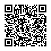 군정소식 페이지 바로가기 주소(https://business.jangseong.go.kr/q/ezMxMDR8MTg0MDd8c2hvd3xwYWdlPTE0NX0=&e=M&s=3), QRCODE