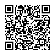 군정소식 페이지 바로가기 주소(https://business.jangseong.go.kr/q/ezMxMDR8MTg0MDd8c2hvd3xwYWdlPTE0Nn0=&e=M&s=3), QRCODE