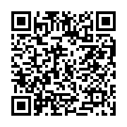 군정소식 페이지 바로가기 주소(https://business.jangseong.go.kr/q/ezMxMDR8MTg0MDd8c2hvd3xwYWdlPTE0OH0=&e=M&s=3), QRCODE