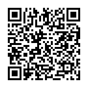 군정소식 페이지 바로가기 주소(https://business.jangseong.go.kr/q/ezMxMDR8MTg0MDh8c2hvd3xwYWdlPTE0N30=&e=M&s=3), QRCODE