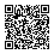 군정소식 페이지 바로가기 주소(https://business.jangseong.go.kr/q/ezMxMDR8MTg0MDh8c2hvd3xwYWdlPTE0Nn0=&e=M&s=3), QRCODE
