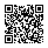 군정소식 페이지 바로가기 주소(https://business.jangseong.go.kr/q/ezMxMDR8MTg0MDl8c2hvd3x9&e=M&s=3), QRCODE