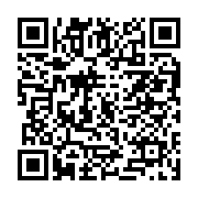 군정소식 페이지 바로가기 주소(https://business.jangseong.go.kr/q/ezMxMDR8MTg0MDl8c2hvd3xwYWdlPTE0N30=&e=M&s=3), QRCODE