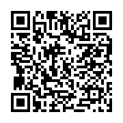 군정소식 페이지 바로가기 주소(https://business.jangseong.go.kr/q/ezMxMDR8MTg0MDl8c2hvd3xwYWdlPTE0NX0=&e=M&s=3), QRCODE