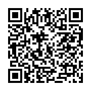 군정소식 페이지 바로가기 주소(https://business.jangseong.go.kr/q/ezMxMDR8MTg0MDl8c2hvd3xwYWdlPTE0Nn0=&e=M&s=3), QRCODE
