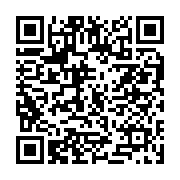군정소식 페이지 바로가기 주소(https://business.jangseong.go.kr/q/ezMxMDR8MTg0MDl8c2hvd3xwYWdlPTE0OH0=&e=M&s=3), QRCODE