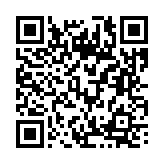 군정소식 페이지 바로가기 주소(https://business.jangseong.go.kr/q/ezMxMDR8MTg0MTB8c2hvd3x9&e=M&s=3), QRCODE