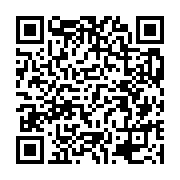 군정소식 페이지 바로가기 주소(https://business.jangseong.go.kr/q/ezMxMDR8MTg0MTB8c2hvd3xwYWdlPTE0NX0=&e=M&s=3), QRCODE
