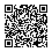 군정소식 페이지 바로가기 주소(https://business.jangseong.go.kr/q/ezMxMDR8MTg0MTB8c2hvd3xwYWdlPTE0Nn0=&e=M&s=3), QRCODE