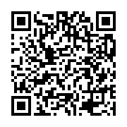 군정소식 페이지 바로가기 주소(https://business.jangseong.go.kr/q/ezMxMDR8MTg0MTB8c2hvd3xwYWdlPTE0OH0=&e=M&s=3), QRCODE