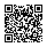 군정소식 페이지 바로가기 주소(https://business.jangseong.go.kr/q/ezMxMDR8MTg0MTF8c2hvd3x9&e=M&s=3), QRCODE