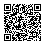 군정소식 페이지 바로가기 주소(https://business.jangseong.go.kr/q/ezMxMDR8MTg0MTF8c2hvd3xwYWdlPTE0N30=&e=M&s=3), QRCODE
