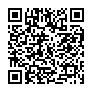 군정소식 페이지 바로가기 주소(https://business.jangseong.go.kr/q/ezMxMDR8MTg0MTF8c2hvd3xwYWdlPTE0NX0=&e=M&s=3), QRCODE