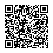 군정소식 페이지 바로가기 주소(https://business.jangseong.go.kr/q/ezMxMDR8MTg0MTF8c2hvd3xwYWdlPTE0Nn0=&e=M&s=3), QRCODE