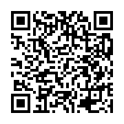 군정소식 페이지 바로가기 주소(https://business.jangseong.go.kr/q/ezMxMDR8MTg0MTF8c2hvd3xwYWdlPTE0OH0=&e=M&s=3), QRCODE