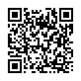 군정소식 페이지 바로가기 주소(https://business.jangseong.go.kr/q/ezMxMDR8MTg0MTJ8c2hvd3x9&e=M&s=3), QRCODE