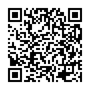 군정소식 페이지 바로가기 주소(https://business.jangseong.go.kr/q/ezMxMDR8MTg0MTJ8c2hvd3xwYWdlPTE0Nn0=&e=M&s=3), QRCODE