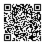 군정소식 페이지 바로가기 주소(https://business.jangseong.go.kr/q/ezMxMDR8MTg0MTJ8c2hvd3xwYWdlPTE0OH0=&e=M&s=3), QRCODE