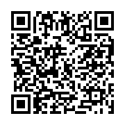 군정소식 페이지 바로가기 주소(https://business.jangseong.go.kr/q/ezMxMDR8MTg0MTN8c2hvd3xwYWdlPTE0Nn0=&e=M&s=3), QRCODE