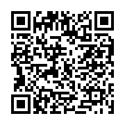 군정소식 페이지 바로가기 주소(https://business.jangseong.go.kr/q/ezMxMDR8MTg0MTN8c2hvd3xwYWdlPTE0OH0=&e=M&s=3), QRCODE