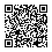 군정소식 페이지 바로가기 주소(https://business.jangseong.go.kr/q/ezMxMDR8MTg0MTR8c2hvd3xwYWdlPTE0Nn0=&e=M&s=3), QRCODE