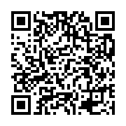 군정소식 페이지 바로가기 주소(https://business.jangseong.go.kr/q/ezMxMDR8MTg0MTR8c2hvd3xwYWdlPTE0OH0=&e=M&s=3), QRCODE