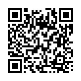 군정소식 페이지 바로가기 주소(https://business.jangseong.go.kr/q/ezMxMDR8MTg0MTZ8c2hvd3x9&e=M&s=3), QRCODE